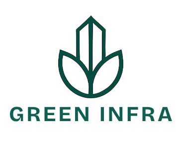 Green Infra